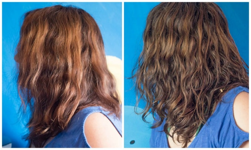 Hacer un gel de cabello casero de lino es fácil, barato, y muy nutritivo para el pelo. Descubre cómo hacerlo.