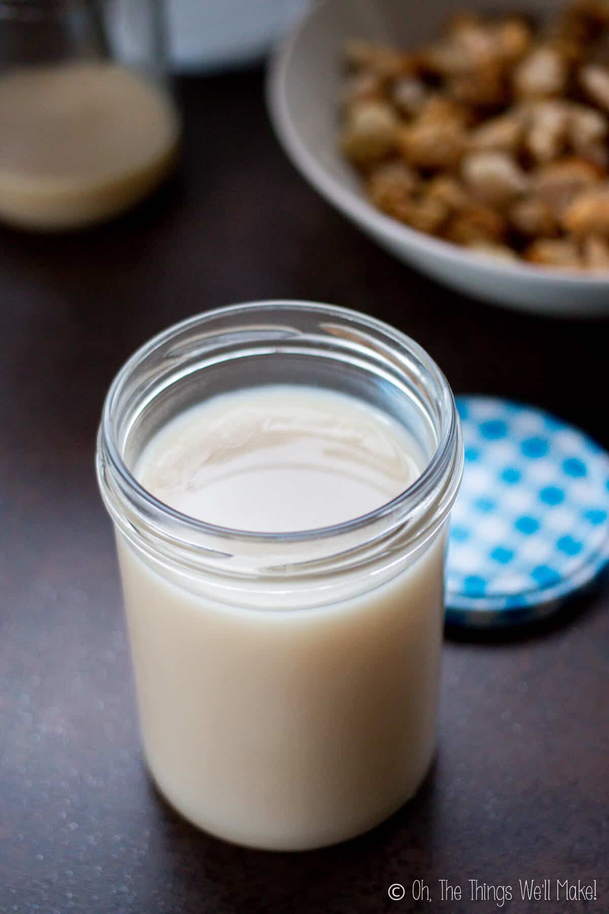 Rendering Lard The What, Why, and How to Make Lard Oh, The Things We