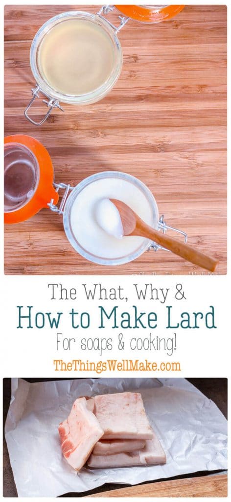 rendering-lard-the-what-why-and-how-to-make-lard-oh-the-things-we