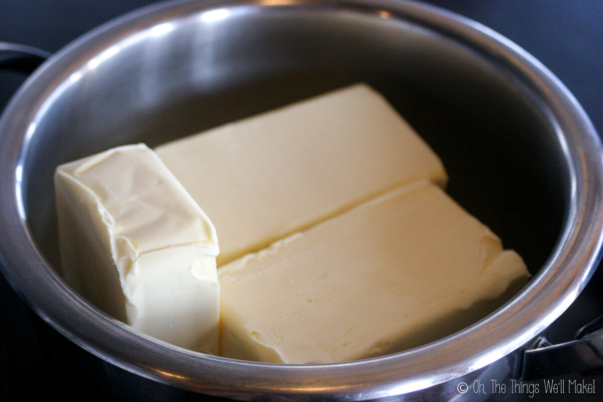 https://thethingswellmake.com/wp-content/uploads/2013/11/53-how-to-make-ghee-from-butter-11.jpg