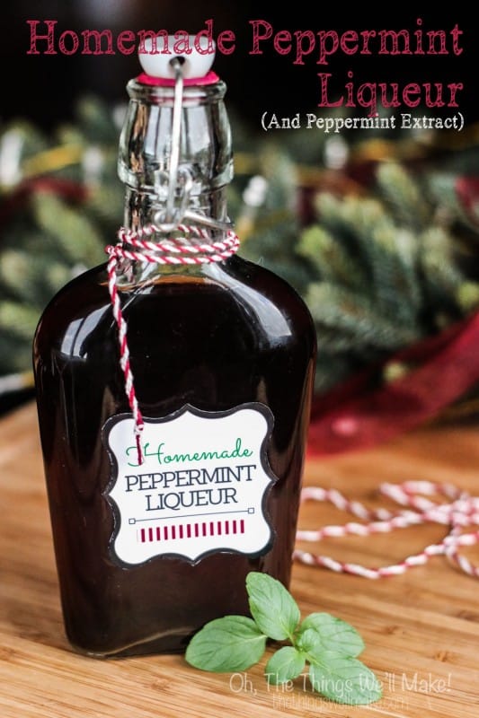 Peppermint-Liqueur-WMeng