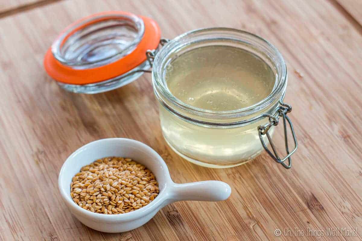 Flaxseeds for Hair Growth | fenugreek for hair growth, fenugreek to block  dht, flax and more | It Really Works Vitamins Naturally Prevent Hair Loss  blog