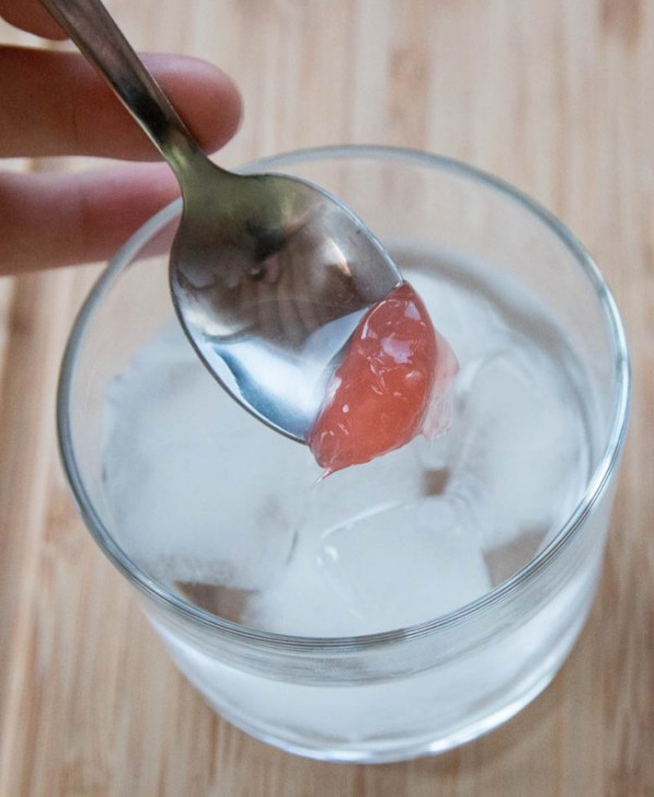 How to Make Turkish Delight Traditional Turkish Delight Recipe Oh, The Things We'll Make!