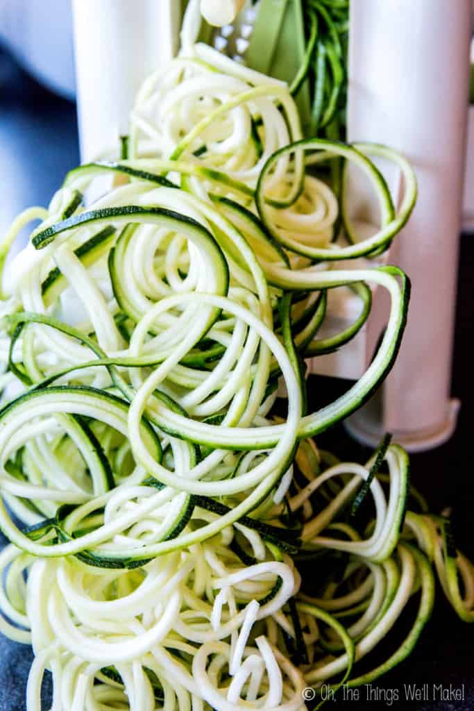 paleo-linguini-with-clam-sauce