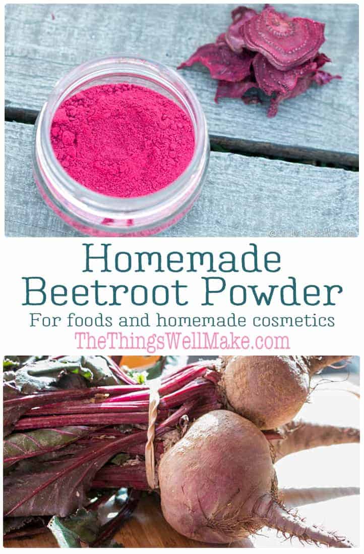 beetroot-powder-vs-juice-supplement-reviews-comparison-hub