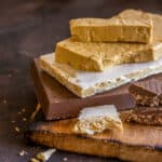 Top Traditional Spanish Christmas Foods - Oh, The Things We'll Make!