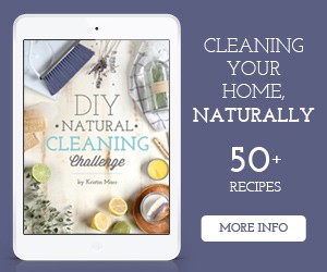 diy-natural-cleaning-ad-300x250