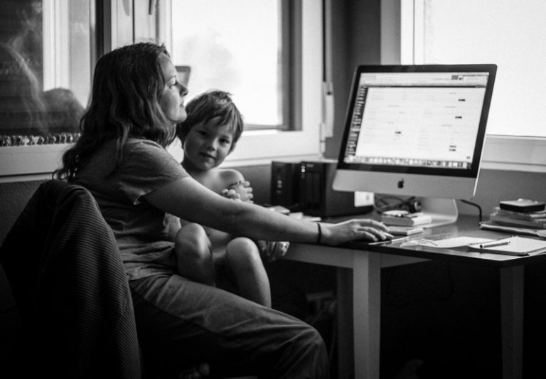 Measuring the Success of Blogging (and life): Why I Needed a Break