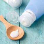 Making a simple, basic homemade lotion is easy, once you understand the basics. I'll tell you how to formulate your own lotion and customize it for your skin type.