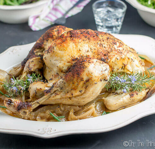 https://thethingswellmake.com/wp-content/uploads/2017/04/248-easy-slow-cooker-whole-chicken-recipe-2-500x480.jpg