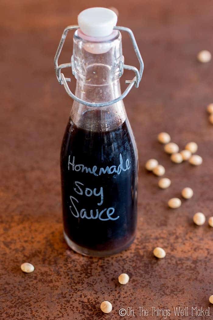 Dried Soybean Recipes Easy Dandk Organizer dried-soybean-recipes-easy-dandk-organizer