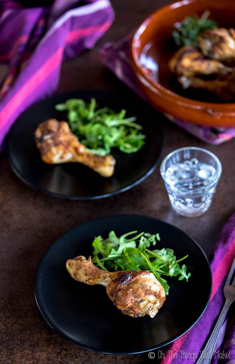 https://thethingswellmake.com/wp-content/uploads/2019/02/keto-chicken-drunsticks-1.jpg