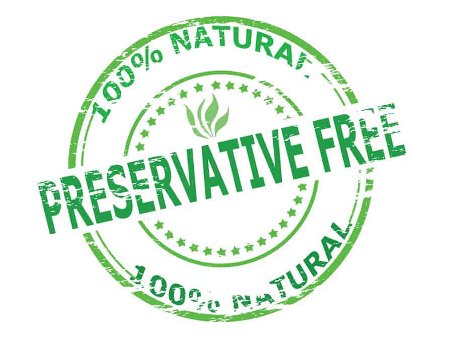 Ultimate Guide to Natural Preservatives for Cosmetics - Happy