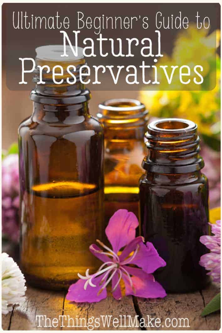 beginner-s-guide-to-natural-preservatives-oh-the-things-we-ll-make