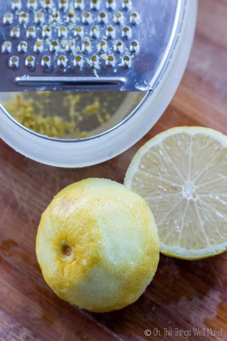 Key Lime Pie Without Condensed Milk Paleo, Dairy Free, Grain Free