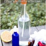 The Best Essential Oils For Cleaning And Disinfecting - Oh, The Things ...