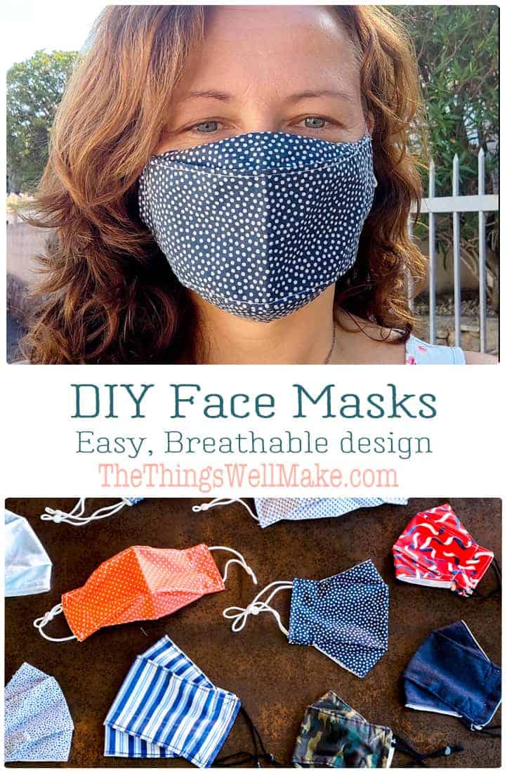 diy-comfortable-breathable-face-masks-oh-the-things-we-ll-make