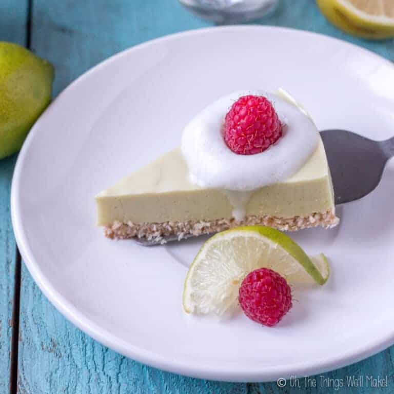 key-lime-pie-without-condensed-milk-paleo-dairy-free-grain-free