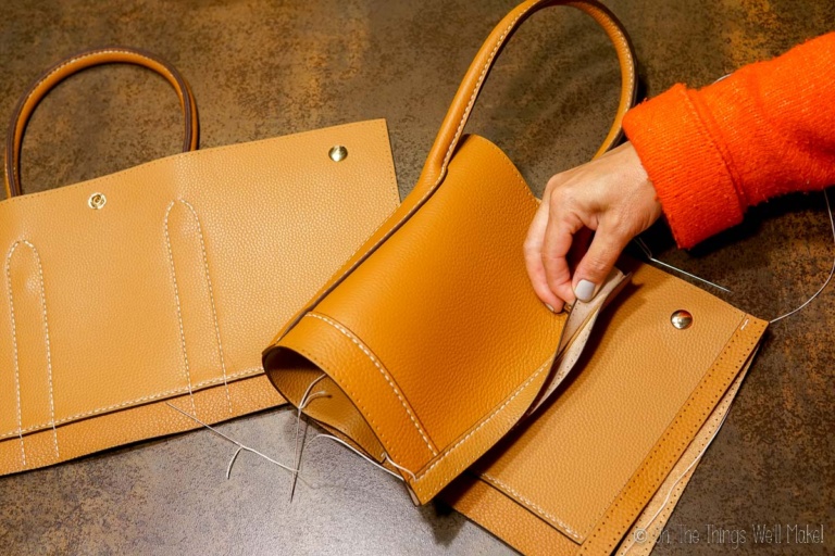 how-to-make-a-leather-purse-oh-the-things-we-ll-make