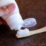 Best Homemade Toothpaste Recipe: Dentist Formulated! - Oh, The Things ...